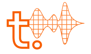 Tonely logo